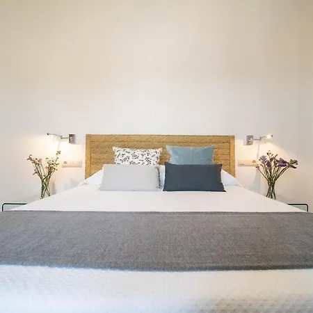 La Casa 1832 Boutique Bed & Breakfast *