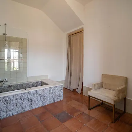 La Casa 1832 Boutique Bed & Breakfast *