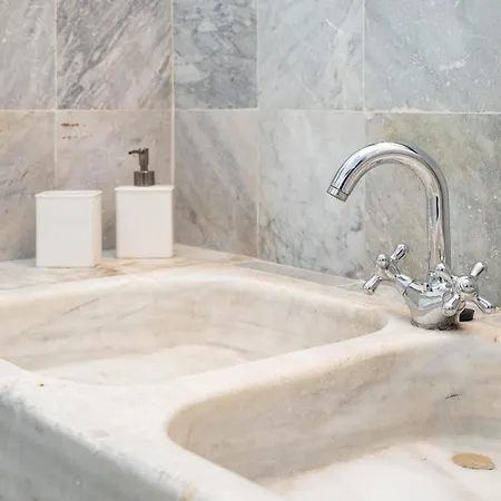 La Casa 1832 Boutique Bed & Breakfast Sanlucar de Barrameda