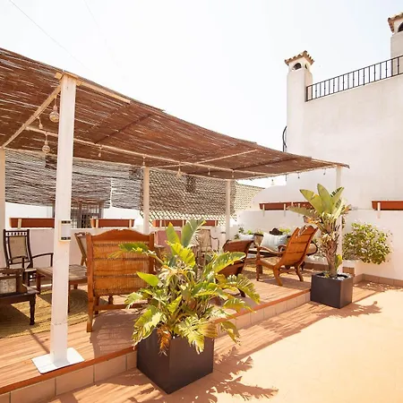 La Casa 1832 Boutique